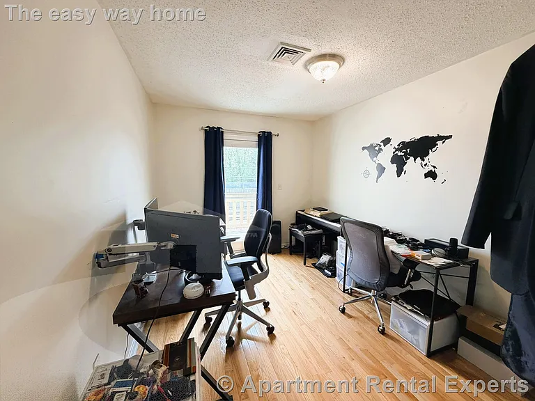 618 Boston Ave #3E — Photo 12
