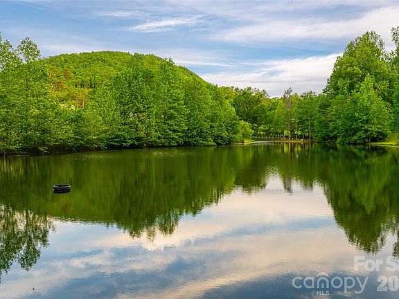 36th image of 3903 Island Ford Rd
