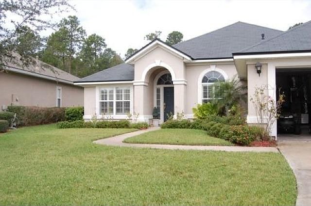 1st image of 6535 Silver Glen Dr