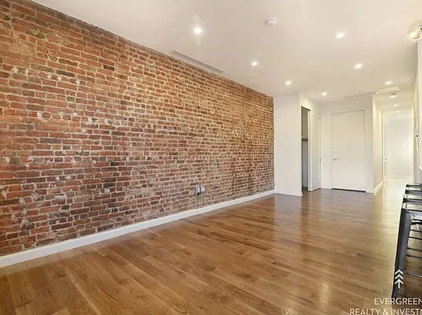 30-78 43rd Street image 25 of 28