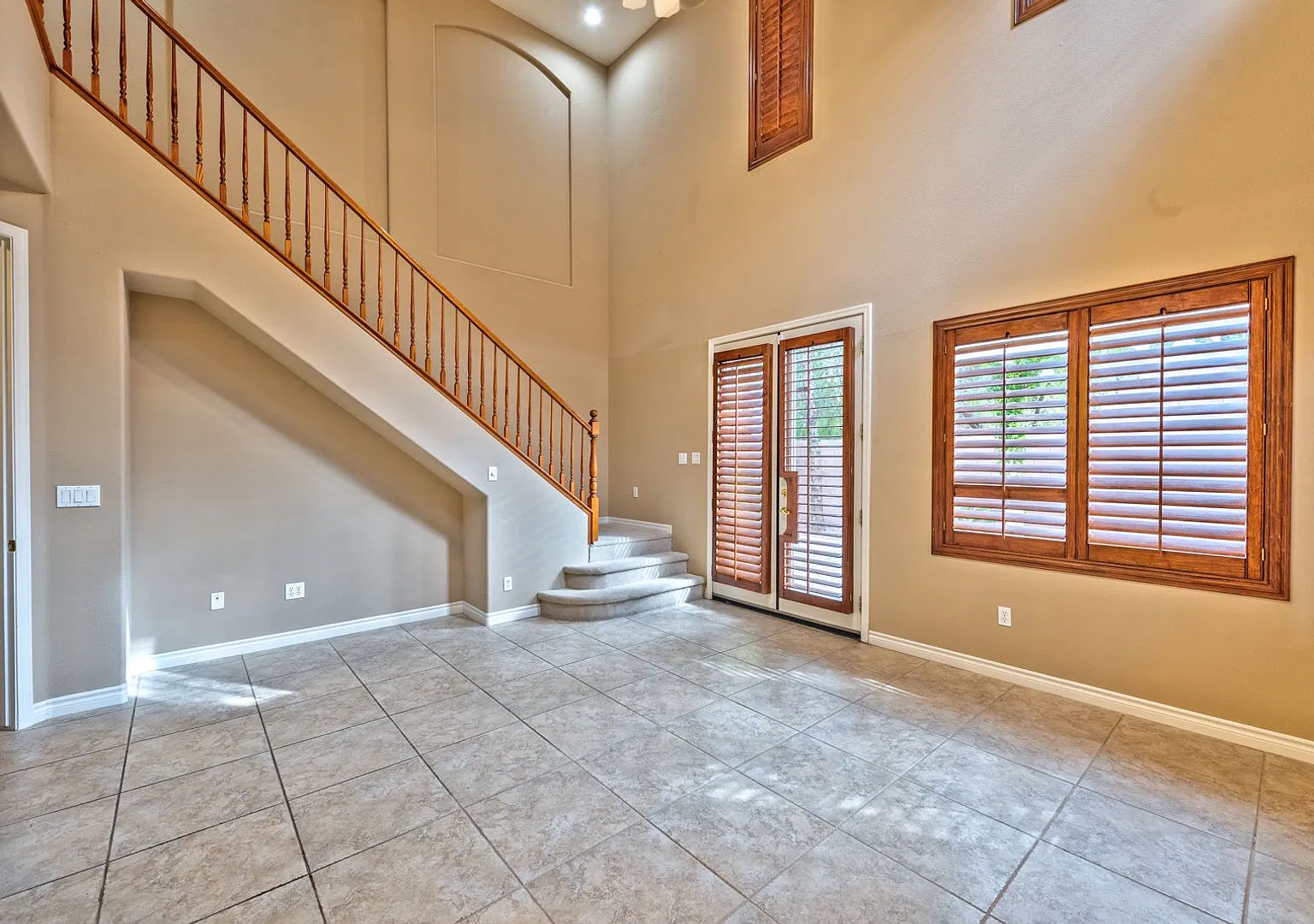 11409 Orazio Drive, Las Vegas, Nevada 89138 — Photo 4