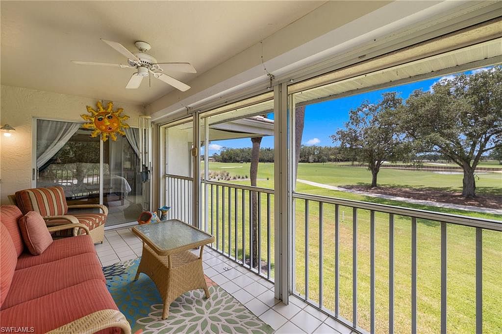 6290 Bellerive Ave APT 105