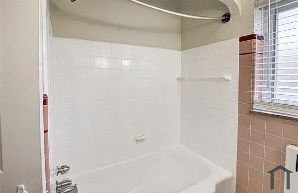 3915 Elmwood Rd #18 — Photo 15