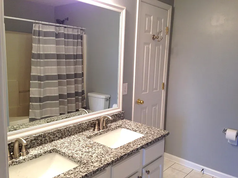 119 Trail Ridge Way — Photo 11