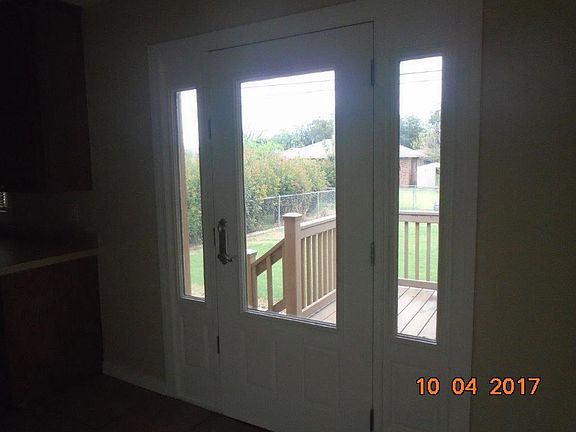 2nd image of 1611 NW 26th St