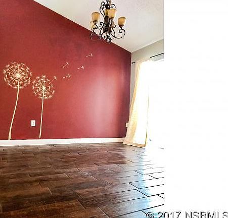 4th image of 3234 Crestwood Forest Dr