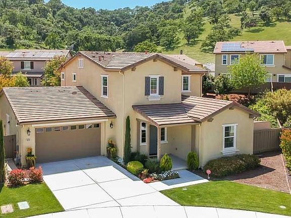4th image of 1620 Cielo Vista Ct