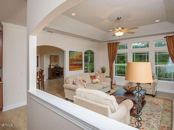 solana family room