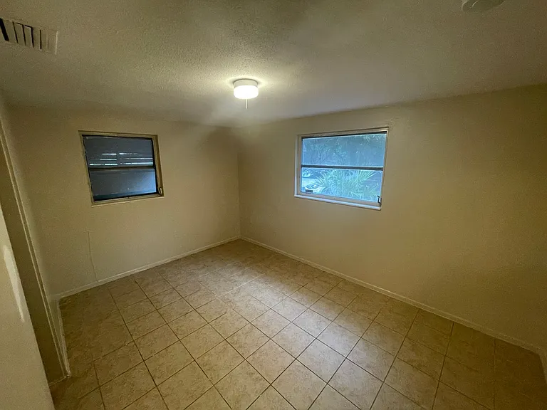 6548 Batea Ter — Photo 10
