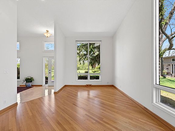 4th image of 12951 N Colony DRIVE