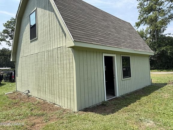 4th image of 14009 Kader Street