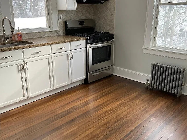 13 Marcy St #2 — Photo 8