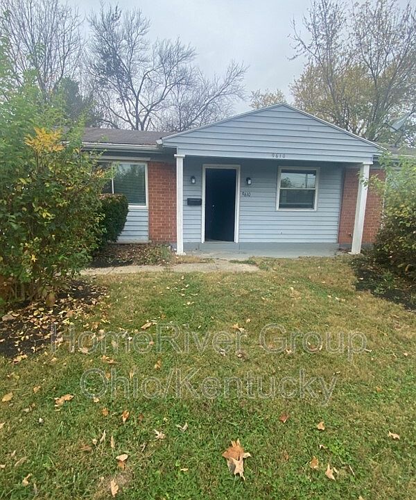 1st image of 9610 Arvin Ave