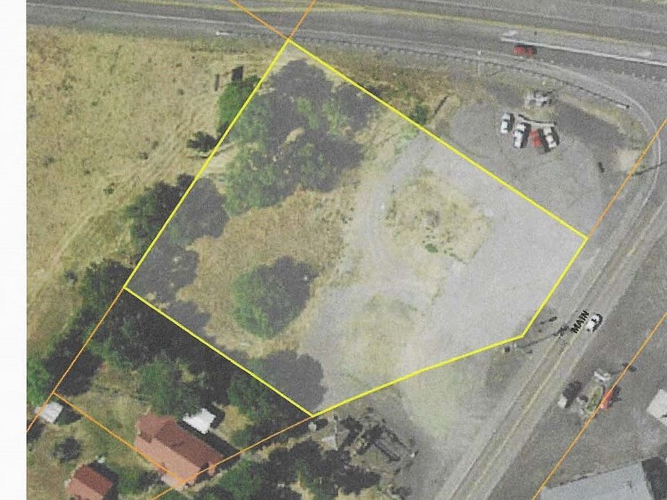 1st image of 500 N Main Street