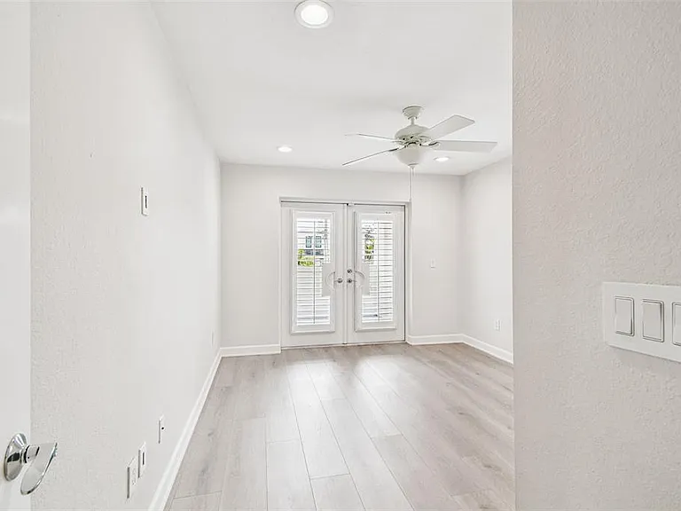 24 Adalia Ave — Photo 57