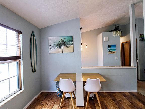 5th image of 4976 Hilliard Oaks Ct