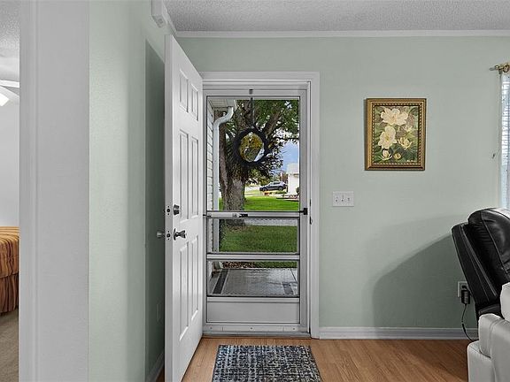 2nd image of 2132 Sansores St