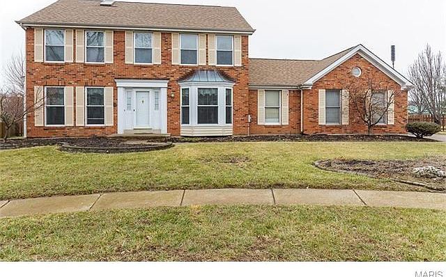 1st image of 4223 Goodness Ct