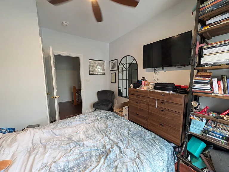 54 West Ave N #1 — Photo 11