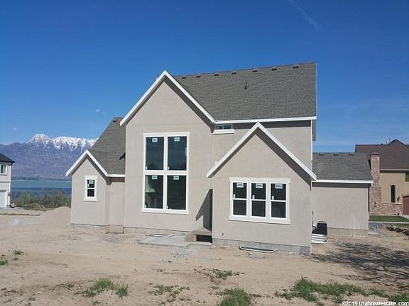 4th image of 2051 S Centennial Blvd # 1347