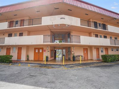 19001 NE 14th Ave APT 221, Miami, FL, 33179