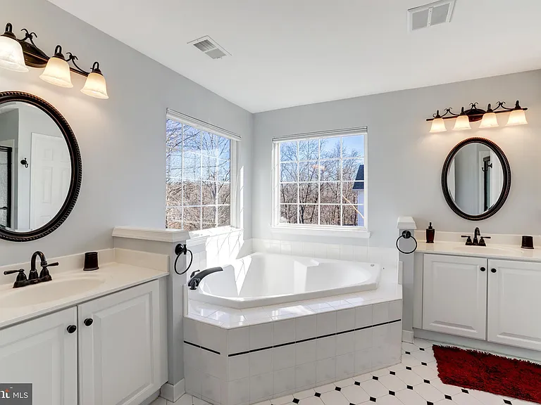 43258 Meadowood Ct — Photo 38