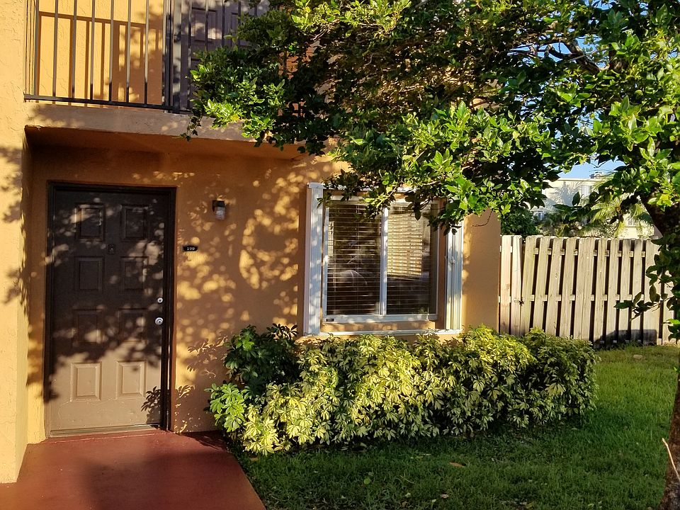 1st image of 581 NW 82nd Ct APT 199