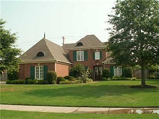 1st image of 8980 Grovelawn Dr