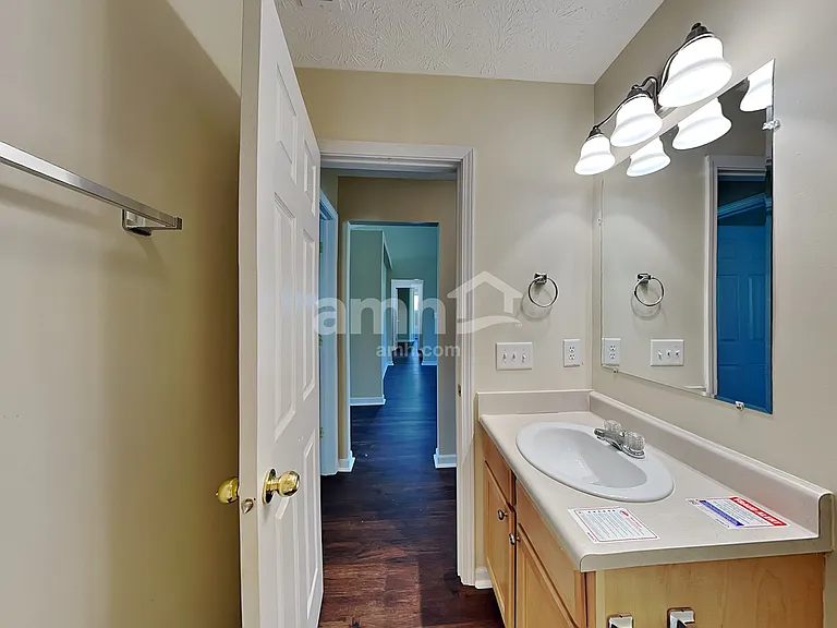 5884 W Falling Waters Dr — Photo 16
