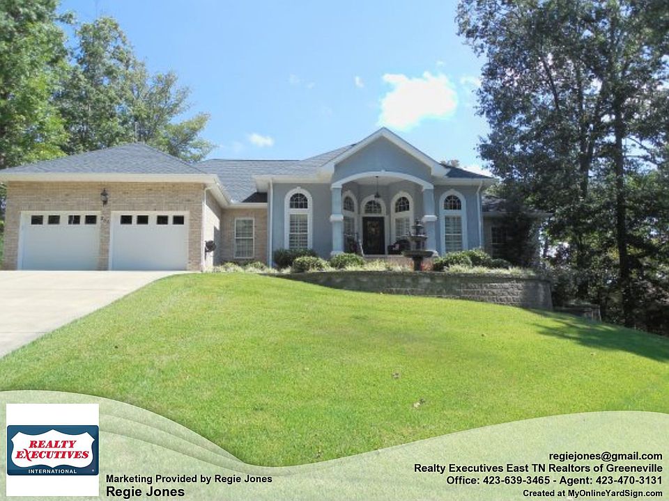 1st image of 255 Noellwood Dr
