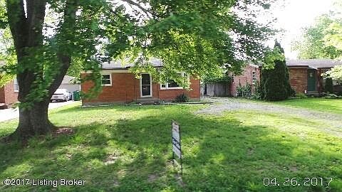1st image of 7411 Elnora Ave