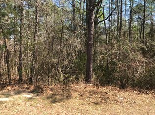 395 Adams Cir, Pinehurst, NC 28374