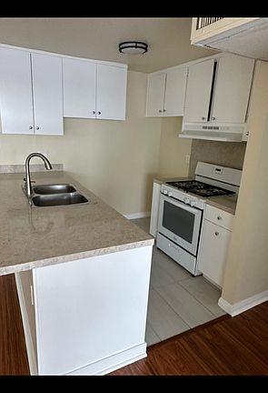 3rd image of 8601 International Ave Unit 116