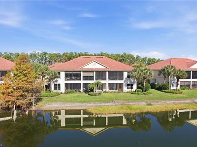 26414 Lucky Stone RD #102, Bonita Springs, FL, 34135