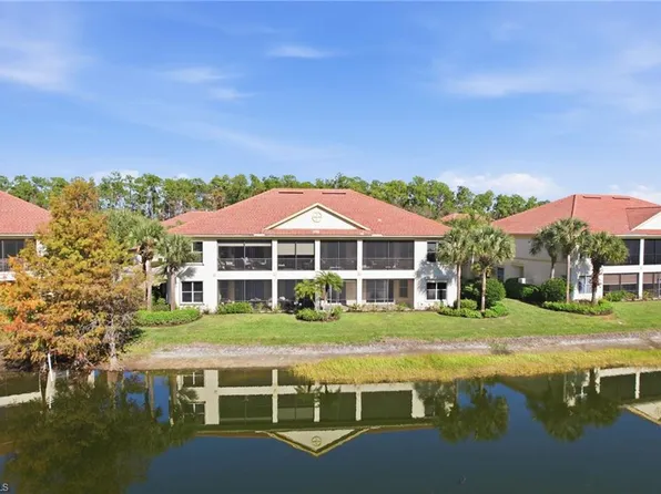 26414 Lucky Stone RD #102, BONITA SPRINGS, FL 34135