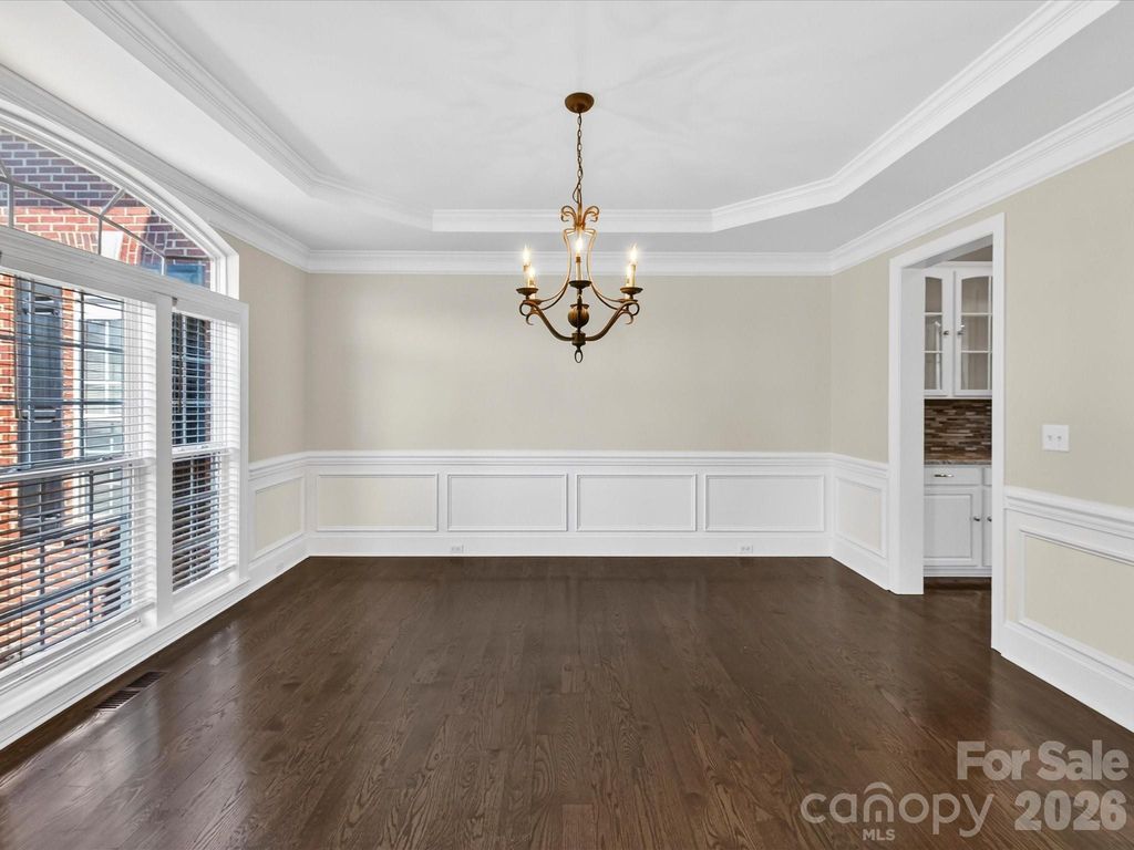 139 Corona Cir, Mooresville, NC - View 6