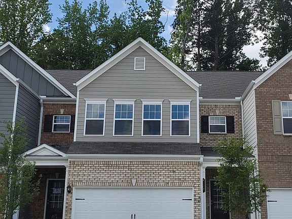 2nd image of 6257 Thorncrest Dr #18