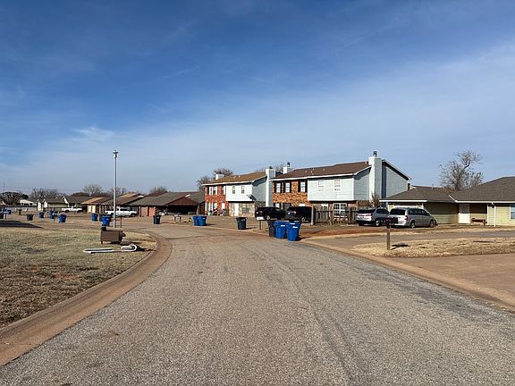 4th image of 3105 Forestridge Dr