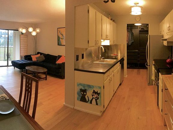 2nd image of 13201 Linden Ave N APT 410