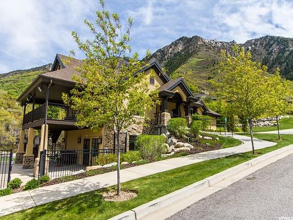 4th image of 3093 E Scenic Valley Ln
