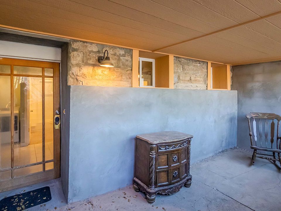 1st image of 619 E Nevada Ave #7