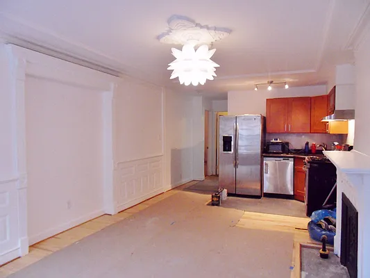 Rented by Sunrise Real Estate | media 60