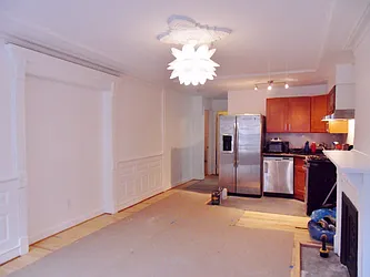 Rented by Sunrise Real Estate