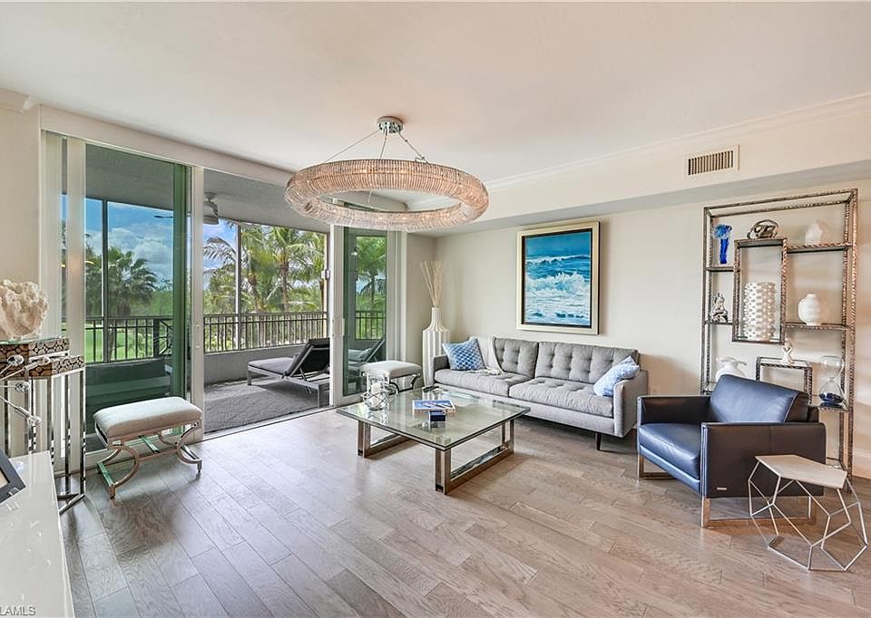 2738 Tiburon Blvd E Naples, FL, 34109 Apartments for Rent Zillow