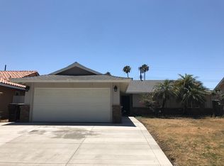5604 W Highland St, Santa Ana, CA 92704