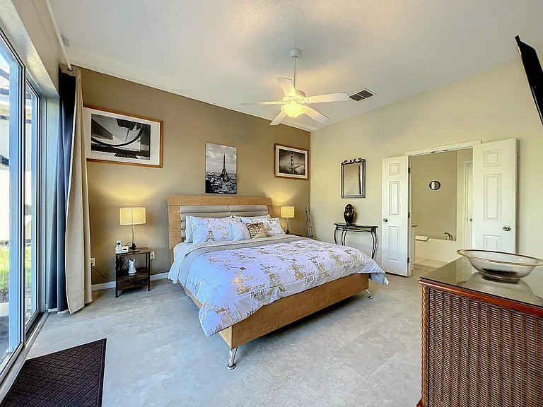 1625 Morning Star Dr — Photo 29