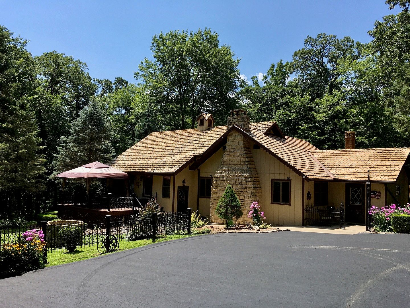 10289 Flory Rd, Lanark, IL 61046 MLS 11816284 Zillow