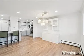 Polo Club Condos — Photo 4