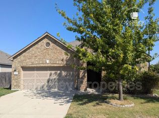 9118 Lonesome Oak Dr, Temple, TX 76502