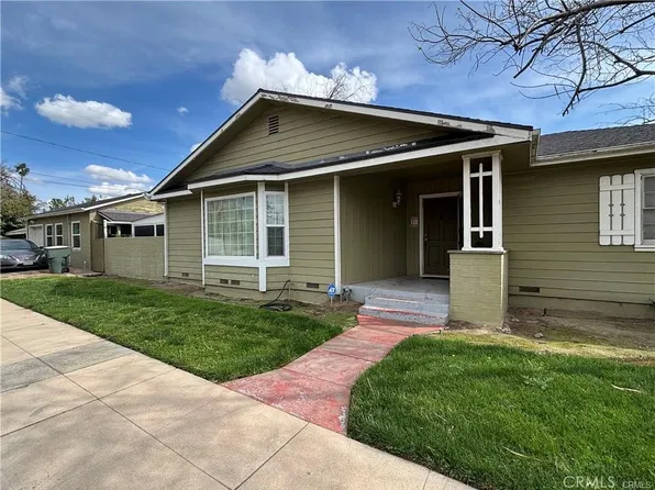 3297 N Pershing Ave #2, San Bernardino, CA 92405